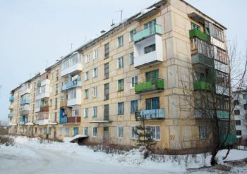 Из материалов заседаний исполкома горсовета. 1977 год