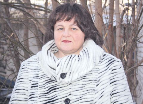 Нужно нести ответственность перед избирателями