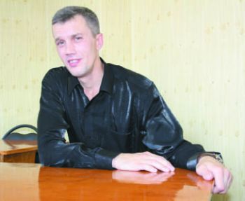 Самая веселая и находчивая колония