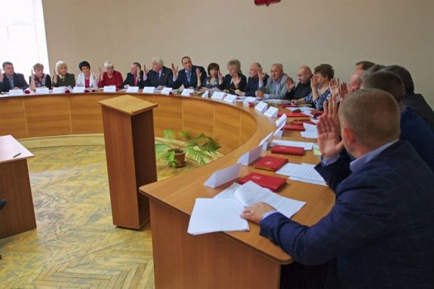 Расценки на выборы-2019