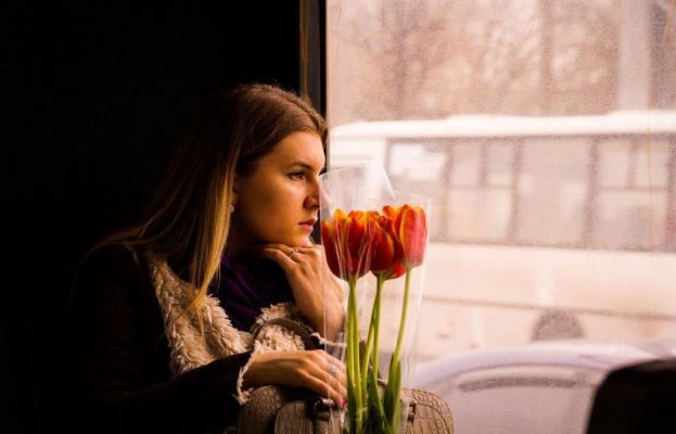 Приятные сюрпризы в день 8 марта