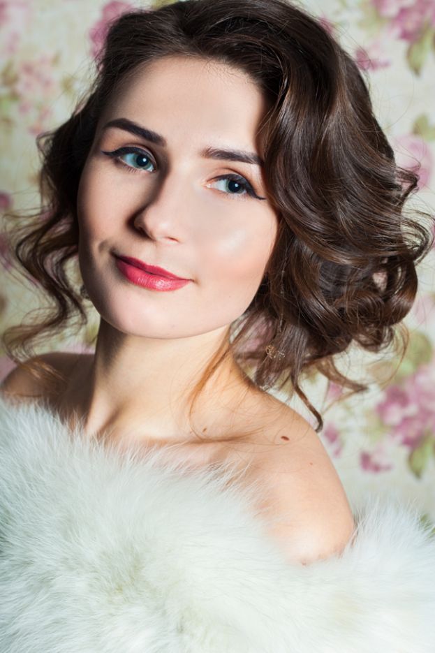 Новости белорусских побратимов