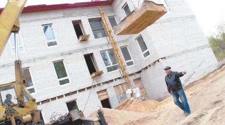 Несколько слов по поводу