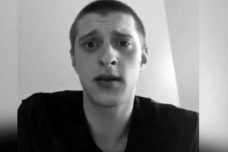 Как вырастить мажора