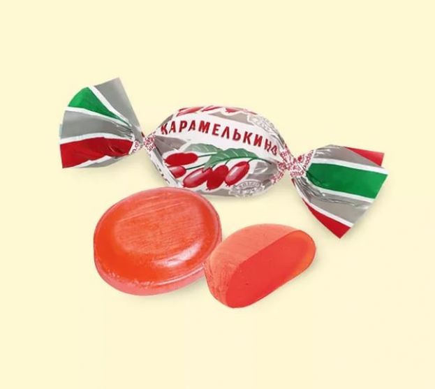 Опасные для здоровья продукты