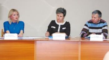 Молчаливое подавляющее меньшинство