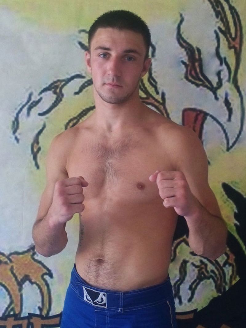 Новости белорусских побратимов