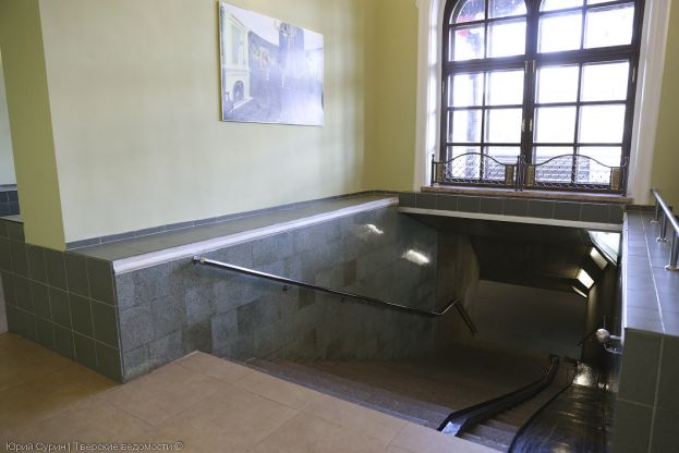 Несколько слов по поводу