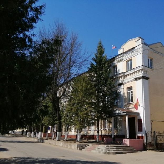 Размышления о закрытых публичных слушаниях