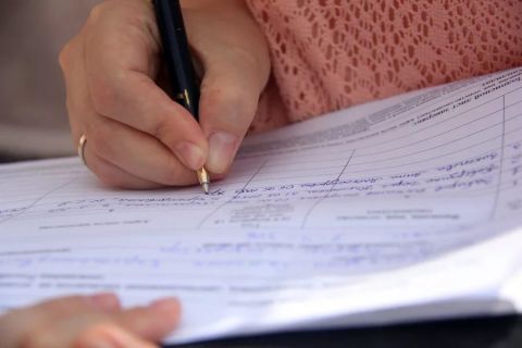 Почему нас лишили чистой воды?