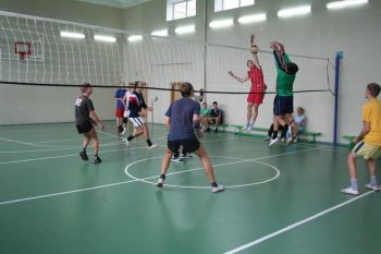 Несколько слов по поводу