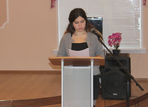 Пятые Вишняковские чтения