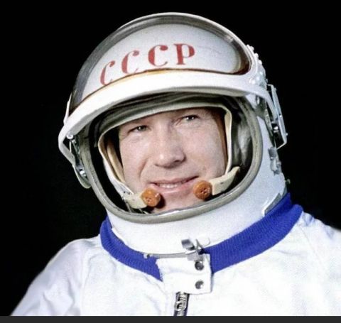 Калейдоскоп событий: октябрь