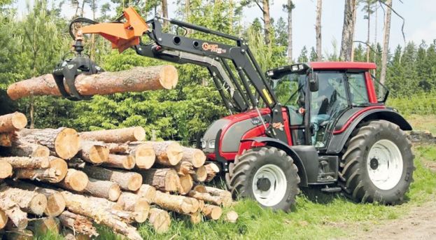 Случай на ВДНХ