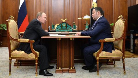Несколько слов по поводу