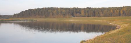 Электронщики, сетевики, спиннингисты и прочая нечисть