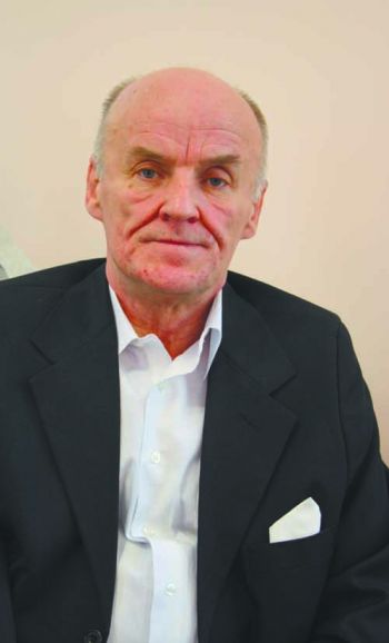 С заботой и теплом