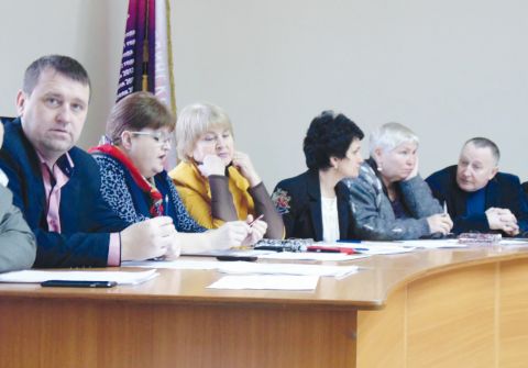 Нового депутата выберут в сентябре, а главу города — в марте