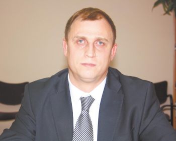 Создадим гражданское общество вместе