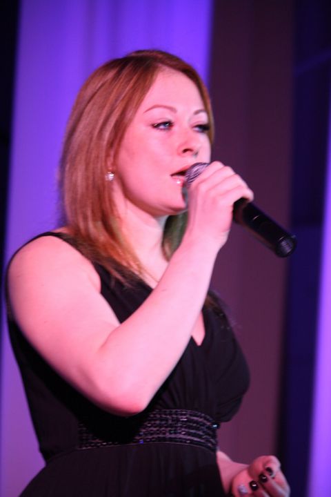 Ржевитяне поют Высоцкого