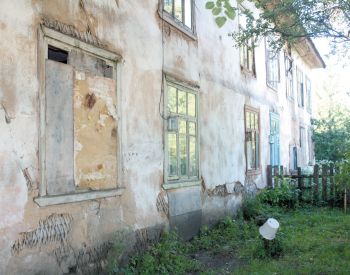 Надежды Лесозаводской,8