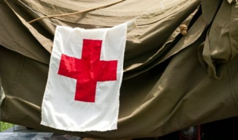 Во имя чего россияне гибнут в Сирии?