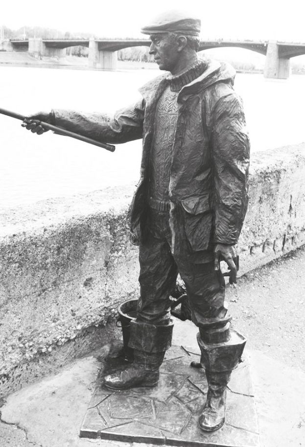 Несколько слов по поводу