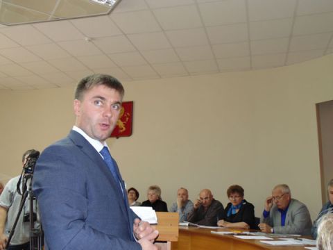 Про Ейста и "Локомотив"