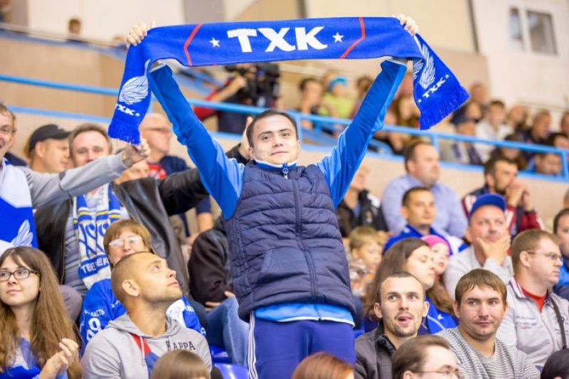 А народ спросили?