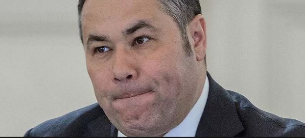 Два года И. Рудени