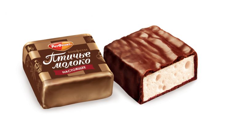 Знаете ли вы?
