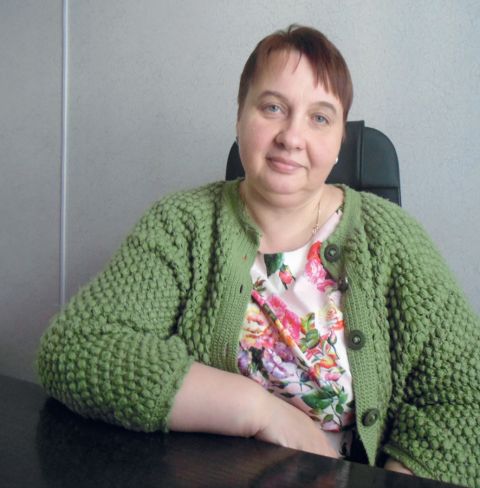 Год больших выборов
