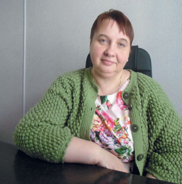 Год больших выборов
