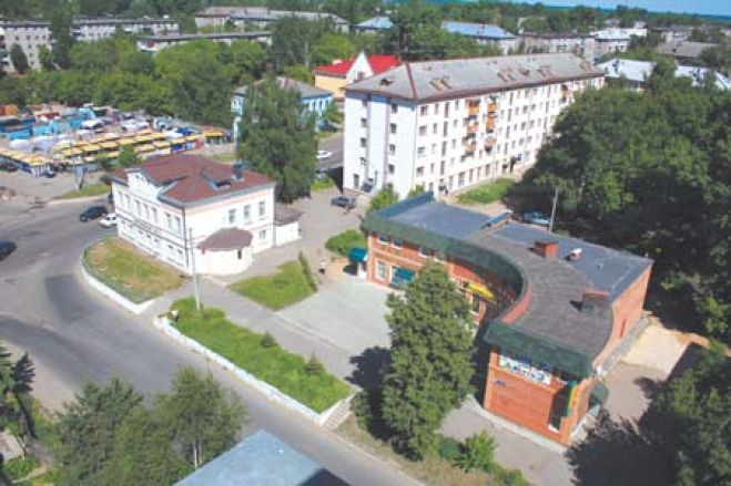 Не распылять миллиарды