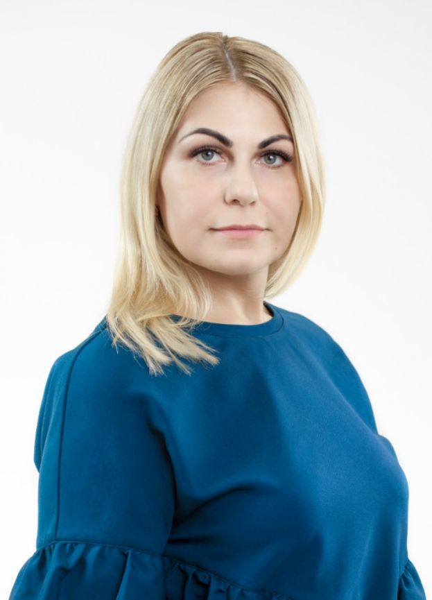 Помогать людям бороться с несправедливостью