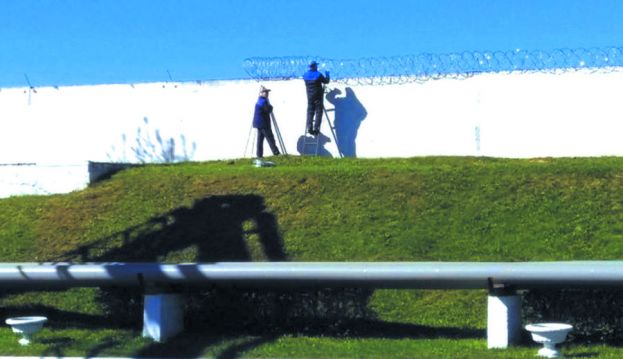 Новости белорусских побратимов