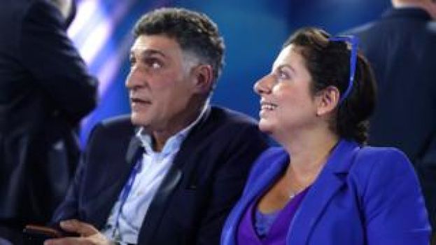 Фильм плохой, но кто выступит против Крыма?