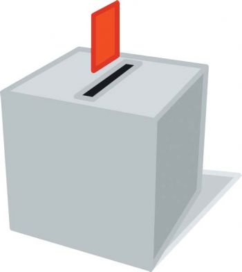 По следам избирательной кампании