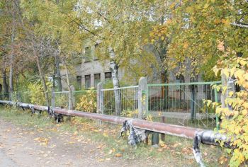 Отчеты оказались теплее, чем батареи