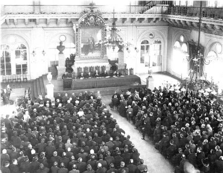 1913-2013