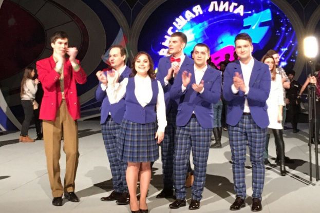 Несколько слов по поводу