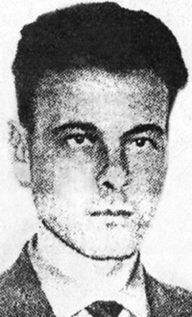 Кто отравил Скрипалей, когда-нибудь узнаем