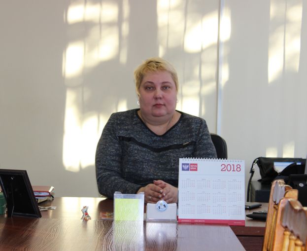 Итоги акции &laquo;Дерево добра&raquo;