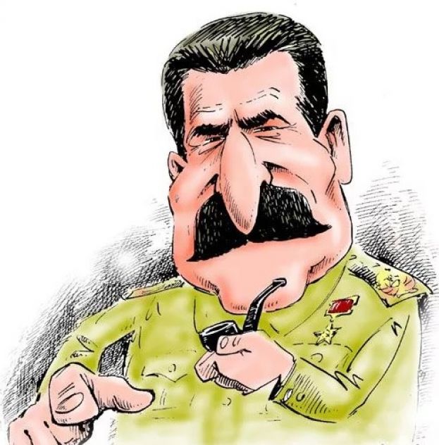 Мы сами разберемся, без Мединского