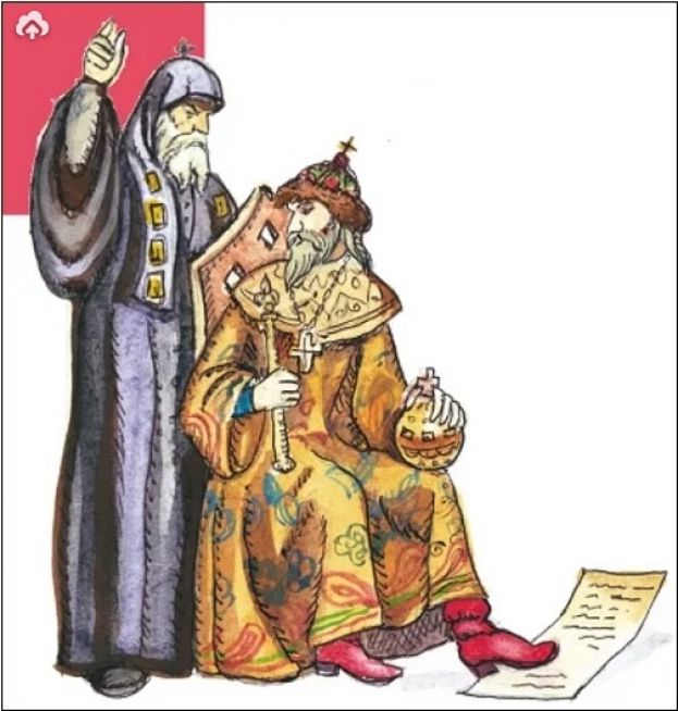 Значение выражений