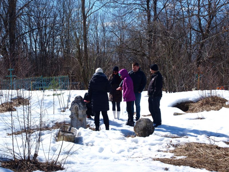 Почему все так, скажи мне, американец?