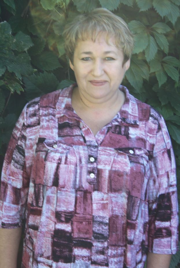 Когда душа стихами говорит