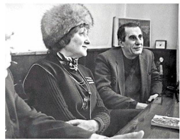 Мусорный завод в Победе &mdash; как ржевский гидроузел