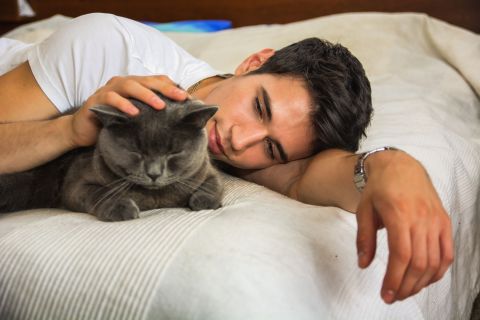 Выход из ситуации прост
