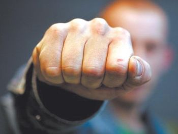 Требуем разобраться